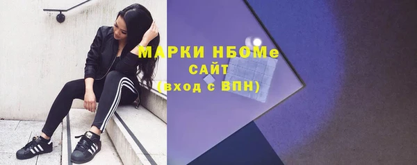мет Арсеньев