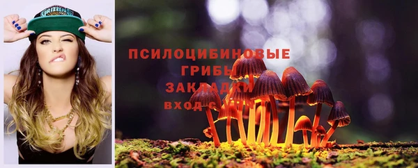 ALPHA PVP Весьегонск